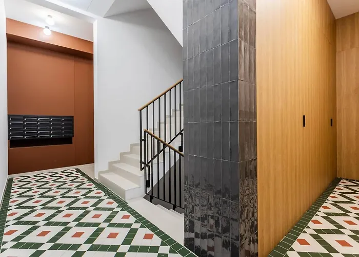 Stylowe Very Berry W Poznaniu Z Parkingiem I Balkonem By Renters Apartmán